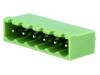 XY2500V-B(5.0)-6P
