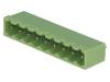 XY2500V-B(5.0)-9P