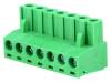 TBW-5-7P/GN  ( Z TLPS200v-07p , Z TLPS200v-07p-BC , XY2500F-A(5.0)-7P , TBW-5.0-K-7P , 2EDGK-5.00-7P-14 )