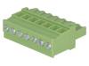 XY2500F-AV(5.0)-7P