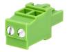XY2500F-BV(5.08)-2P
