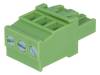 XY2500F-BV(5.08)-3P