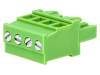 XY2500F-BV(5.08)-4P
