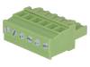 XY2500F-BV(5.08)-6P