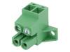 5EDG-STD-10.16-02P-14-00AH