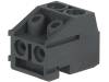 AK130/2-5,0-GRAU AK130/2-5,0-GRAU