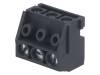 AK130/3-5,0-GRAU AK130/3-5,0-GRAU