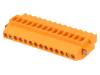 1640050000 BL 3.50/14/270F SN OR BX
