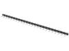DG332J-5.0-24P-13-00A(H)