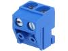 DG332K-5.0-02P-12-00A(H)