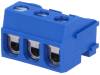 DG332K-5.0-03P-12-00A(H)