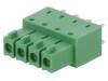 15EDGB-3.5-04P-14-00AH