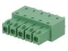 15EDGB-3.5-05P-14-00AH