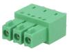15EDGB-3.81-03P-14-00AH