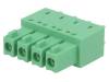 15EDGB-3.81-04P-14-00AH
