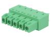 15EDGB-3.81-05P-14-00AH 15EDGB-3.81-05P-14-00AH