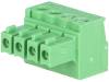 15EDGK-3.5-04P-14-00A(H) 15EDGK-3.5-04P-14-00A(H)