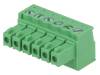 15EDGK-3.5-06P-14-00AH 15EDGK-3.5-06P-14-00AH