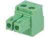 15EDGK-3.81-02P-14-00A(H) 15EDGK-3.81-02P-14-00A(H)
