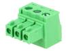 15EDGK-3.81-03P-14-00A(H) 15EDGK-3.81-03P-14-00A(H)