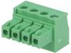 15EDGK-3.81-04P-14-00A(H) 15EDGK-3.81-04P-14-00A(H)