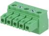 15EDGK-3.81-05P-14-00A(H) 15EDGK-3.81-05P-14-00A(H)