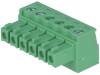 15EDGK-3.81-06P-14-00A(H) 15EDGK-3.81-06P-14-00A(H)
