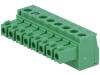 15EDGK-3.81-08P-14-00A(H) 15EDGK-3.81-08P-14-00A(H)