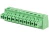15EDGK-3.81-10P-14-00A(H)