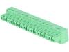 15EDGK-3.81-16P-14-00A(H)
