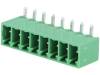 15EDGRC-3.5-08P-14-00A(H)