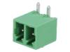 15EDGRC-3.81-02P-14-00A(H)