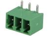 15EDGRC-3.81-03P-14-00A(H)