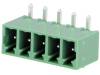 15EDGRC-3.81-05P-14-00A(H)