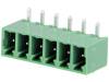 15EDGRC-3.81-06P-14-00A(H)