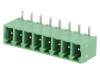 15EDGRC-3.81-08P-14-00A(H)