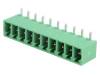 15EDGRC-3.81-10P-14-00A(H)