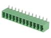 15EDGRC-3.81-12P-14-00A(H)