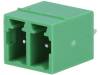 15EDGVC-3.81-02P-14-00A(H)