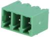 15EDGVC-3.81-03P-14-00A(H)
