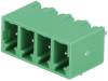 15EDGVC-3.81-04P-14-00A(H)