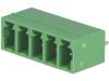 15EDGVC-3.81-05P-14-00A(H)