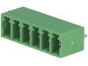 15EDGVC-3.81-06P-14-00A(H)