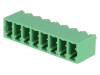 15EDGVC-3.81-08P-14-00A(H)