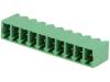 15EDGVC-3.81-10P-14-00A(H)