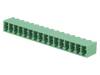 15EDGVC-3.81-16P-14-00A(H)