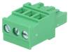 EB9A-03-C