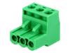 EBHA-03-C