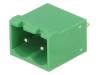 EBPA-02-C-C