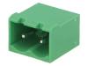 EBPA-02-D-C